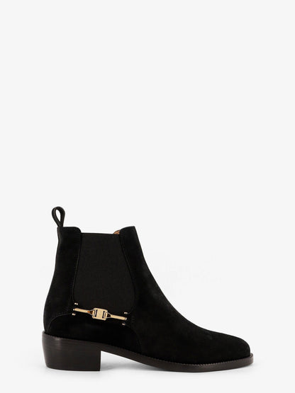 ferragamo-chelsea-suede-ankle-boots