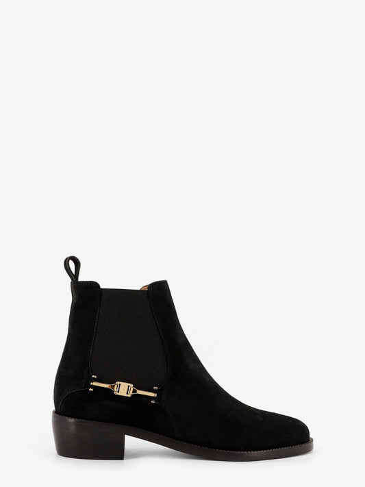 ferragamo-chelsea-suede-ankle-boots
