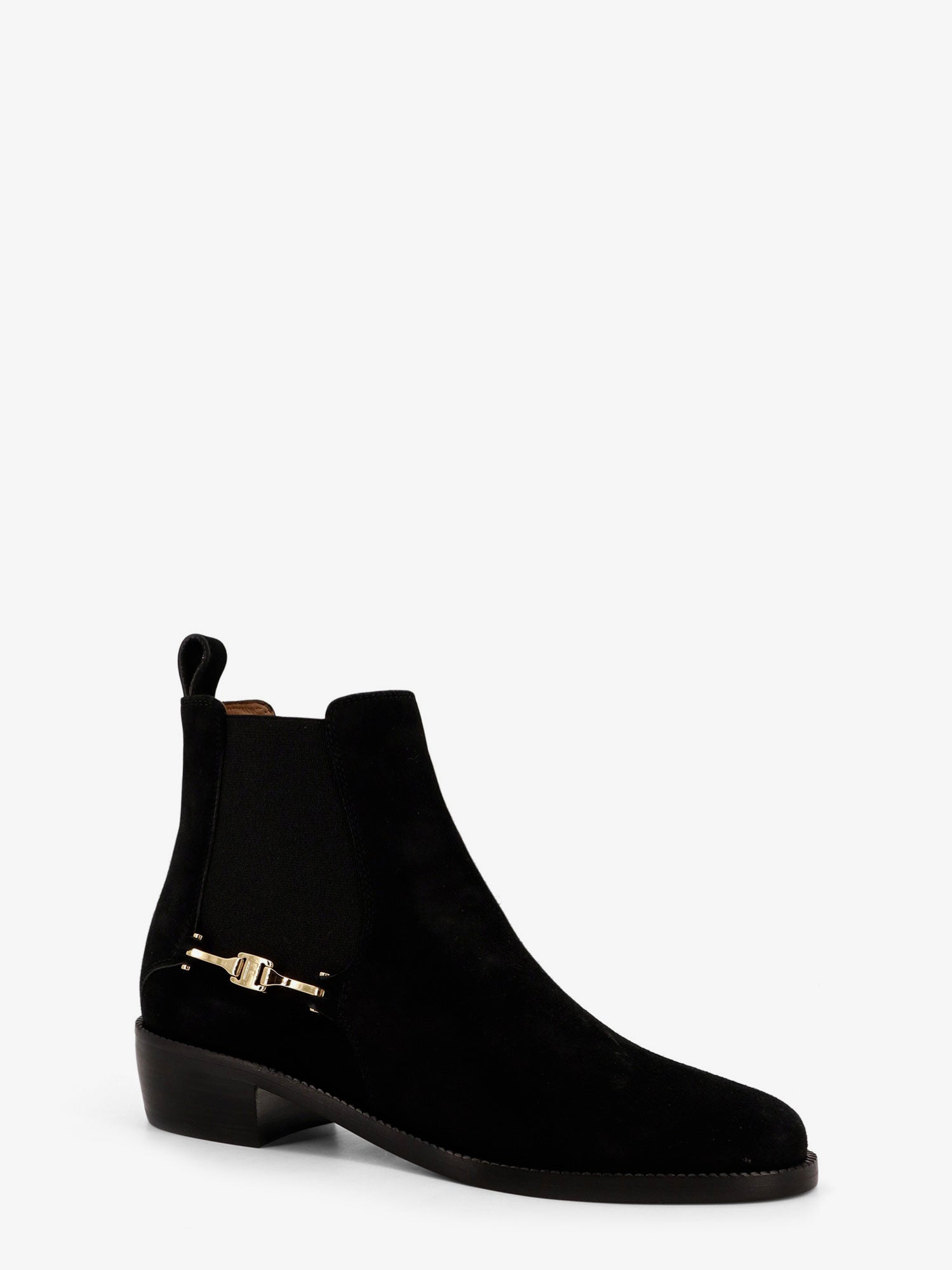 ferragamo-chelsea-suede-ankle-boots