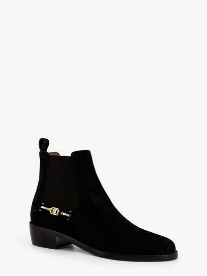ferragamo-chelsea-suede-ankle-boots