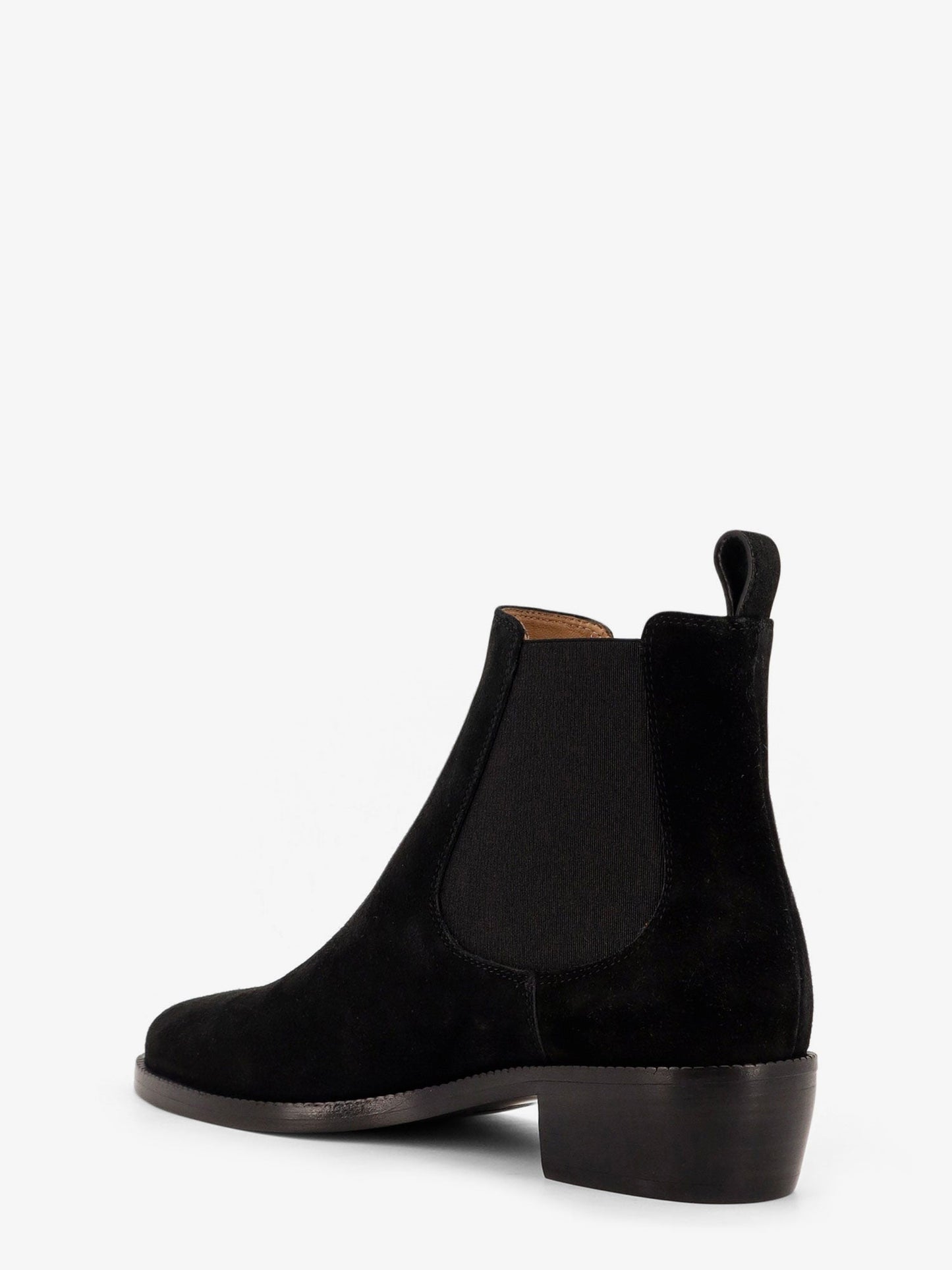 ferragamo-chelsea-suede-ankle-boots