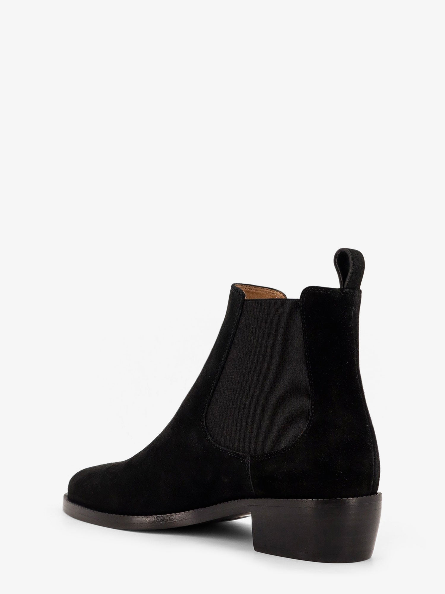 ferragamo-chelsea-suede-ankle-boots