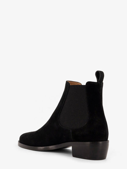 ferragamo-chelsea-suede-ankle-boots