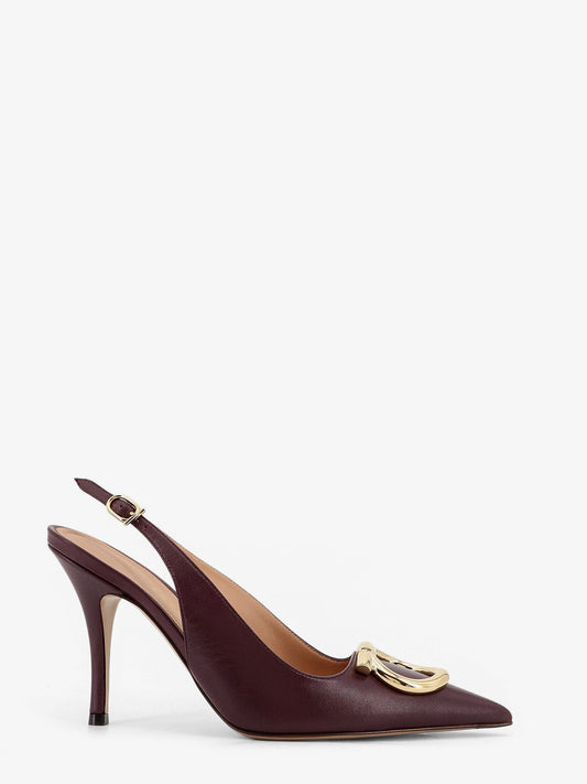 ferragamo-sara-95-leather-slingback-pumps