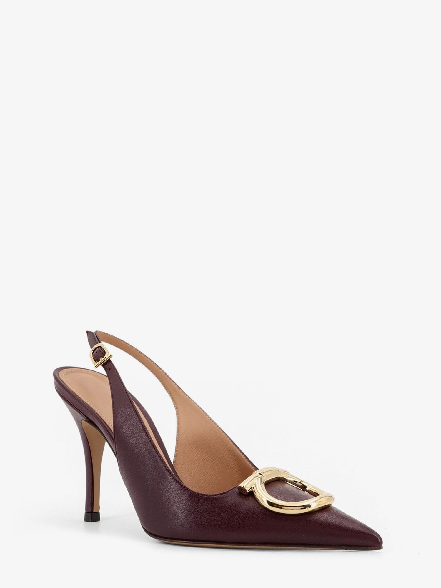 ferragamo-sara-95-leather-slingback-pumps