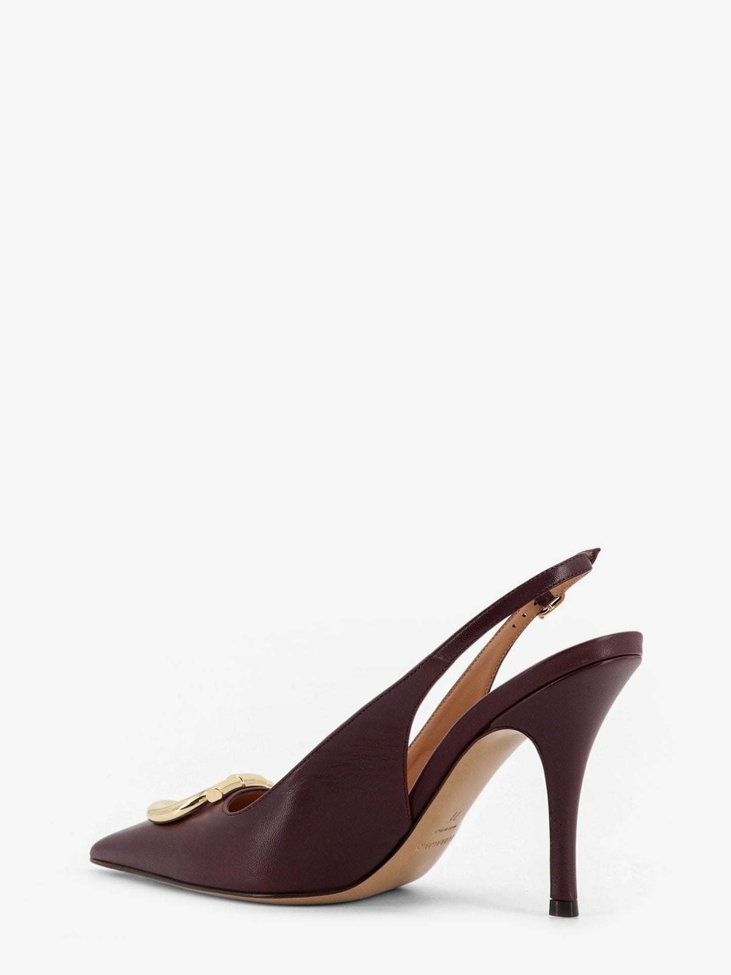 ferragamo-sara-95-leather-slingback-pumps