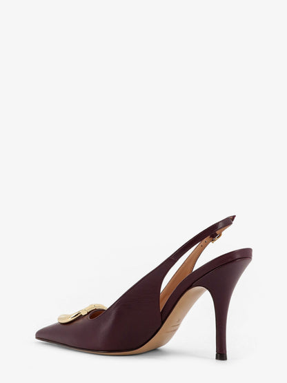 ferragamo-sara-95-leather-slingback-pumps