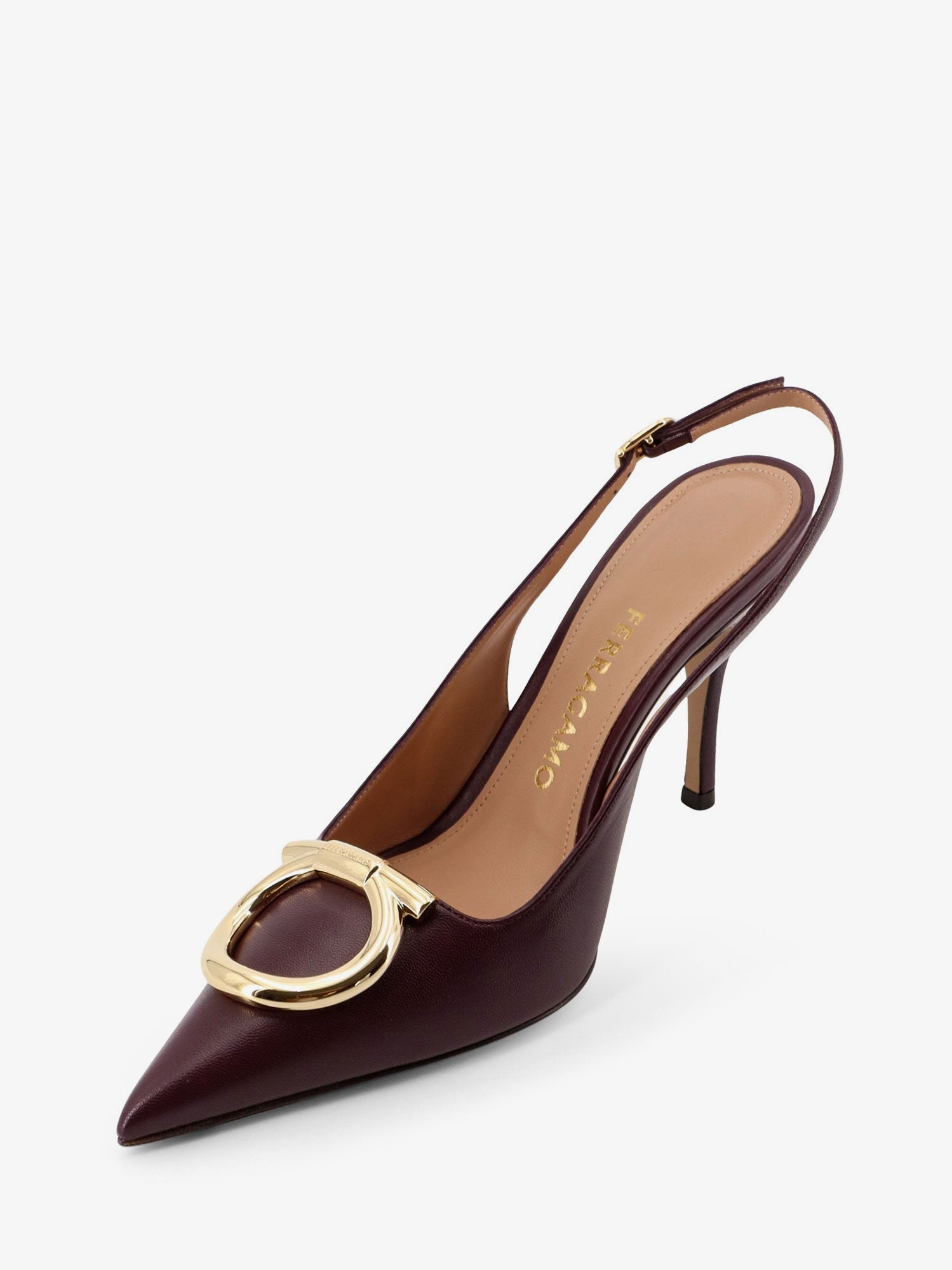 ferragamo-sara-95-leather-slingback-pumps