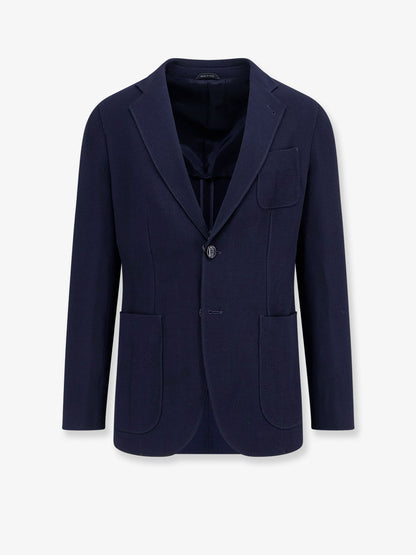 giorgio-armani-virgin-wool-and-viscose-blazer