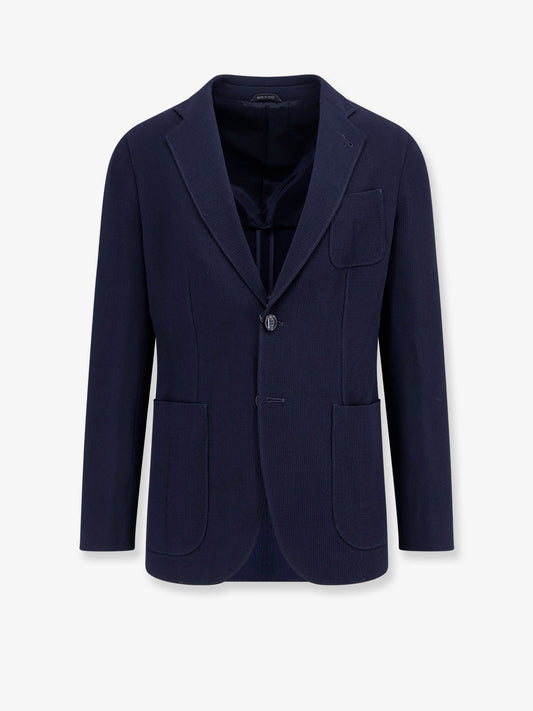 giorgio-armani-virgin-wool-and-viscose-blazer