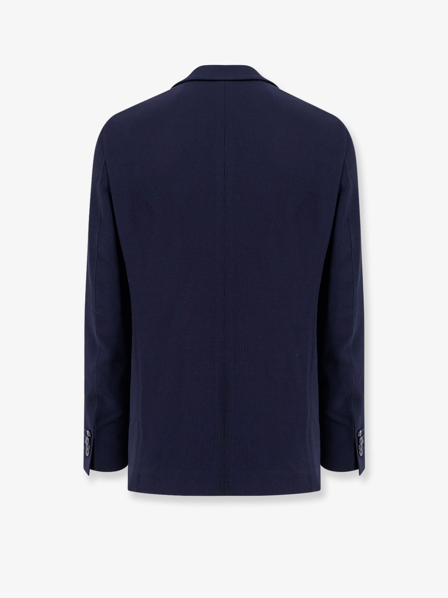 giorgio-armani-virgin-wool-and-viscose-blazer