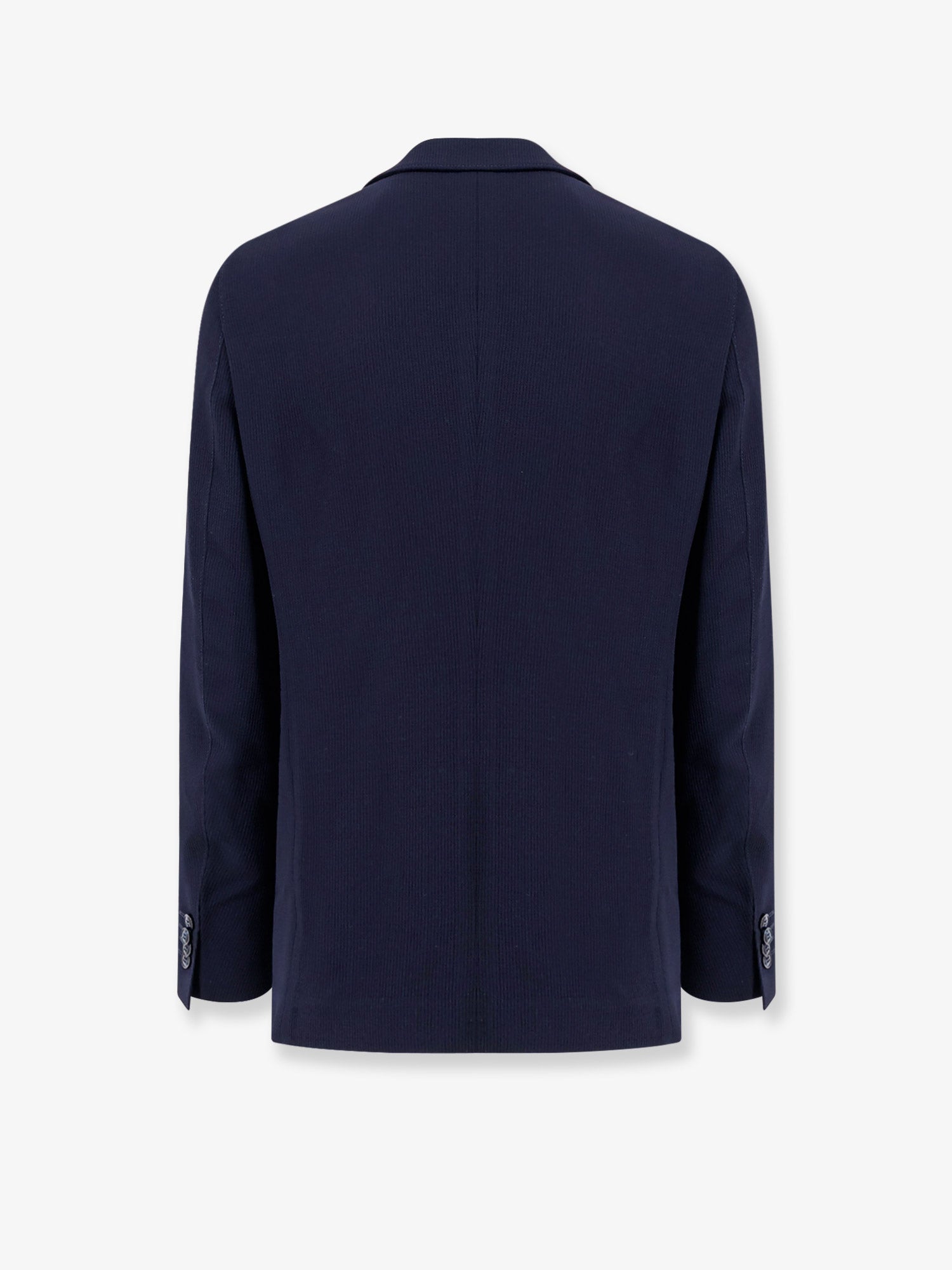 giorgio-armani-virgin-wool-and-viscose-blazer