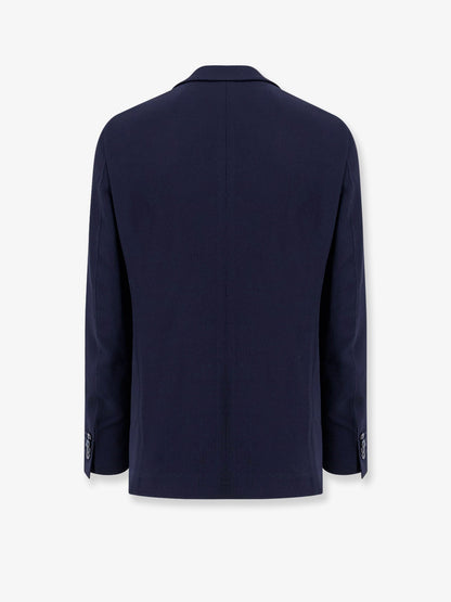 giorgio-armani-virgin-wool-and-viscose-blazer