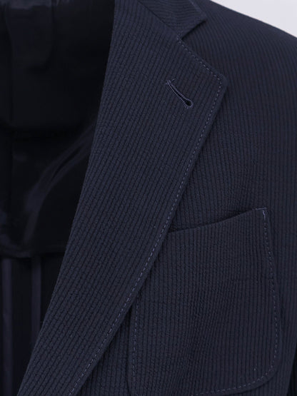 giorgio-armani-virgin-wool-and-viscose-blazer