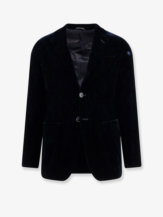 giorgio-armani-upton-velvet-blazer