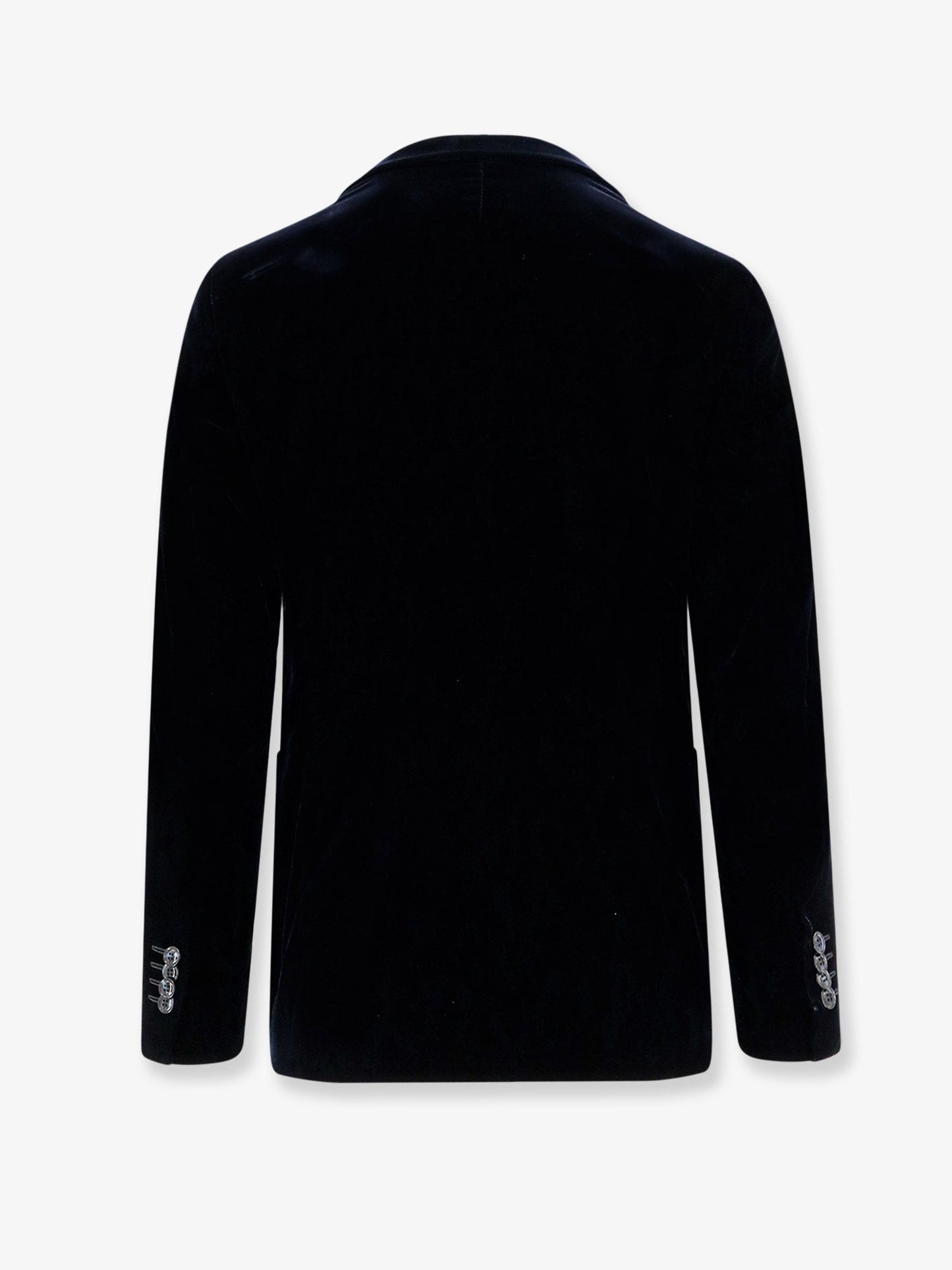 giorgio-armani-upton-velvet-blazer