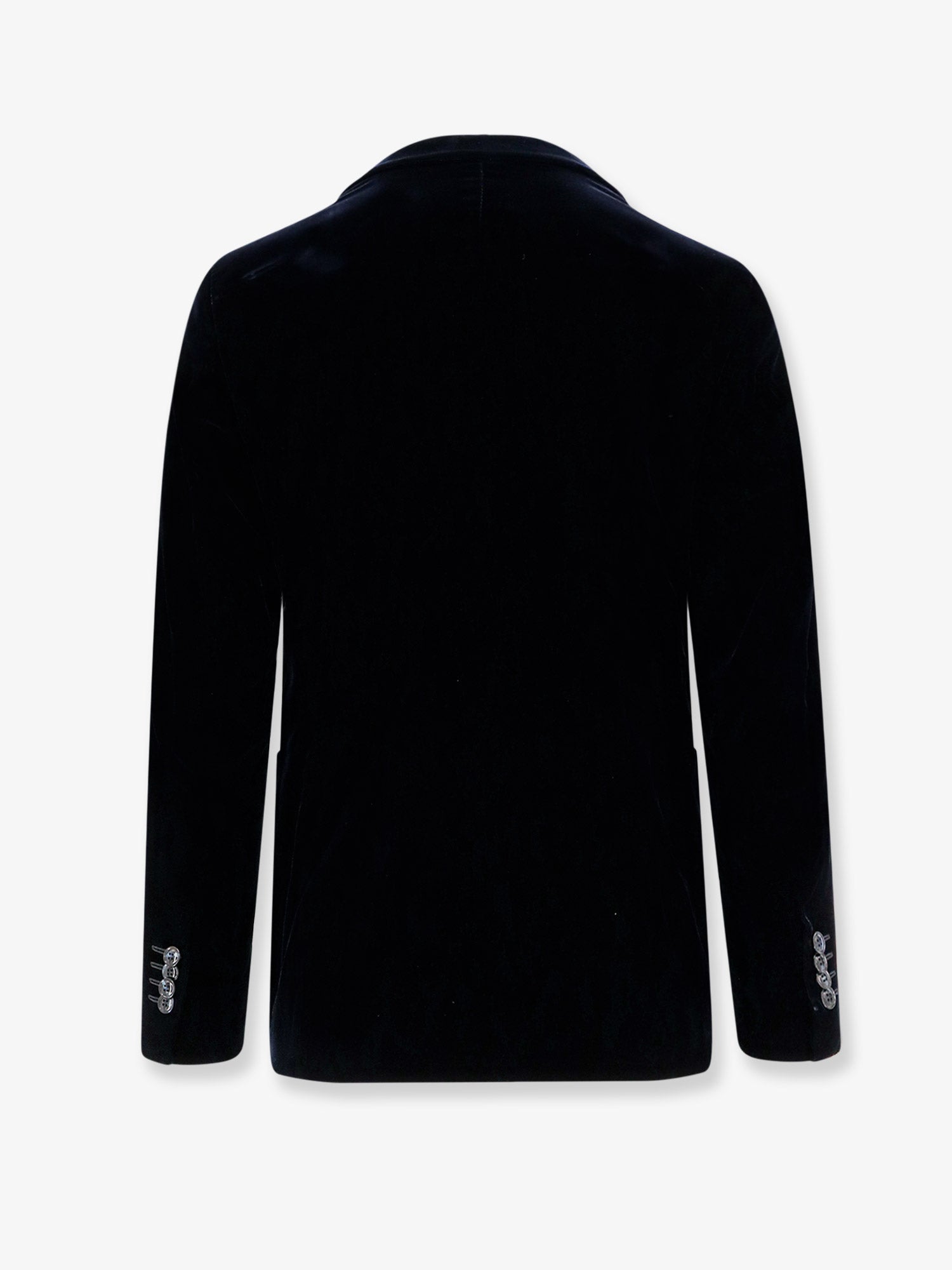 giorgio-armani-upton-velvet-blazer