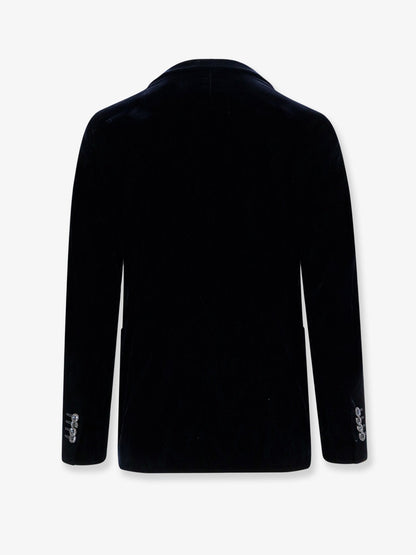 giorgio-armani-upton-velvet-blazer