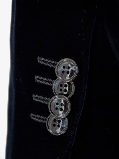 giorgio-armani-upton-velvet-blazer