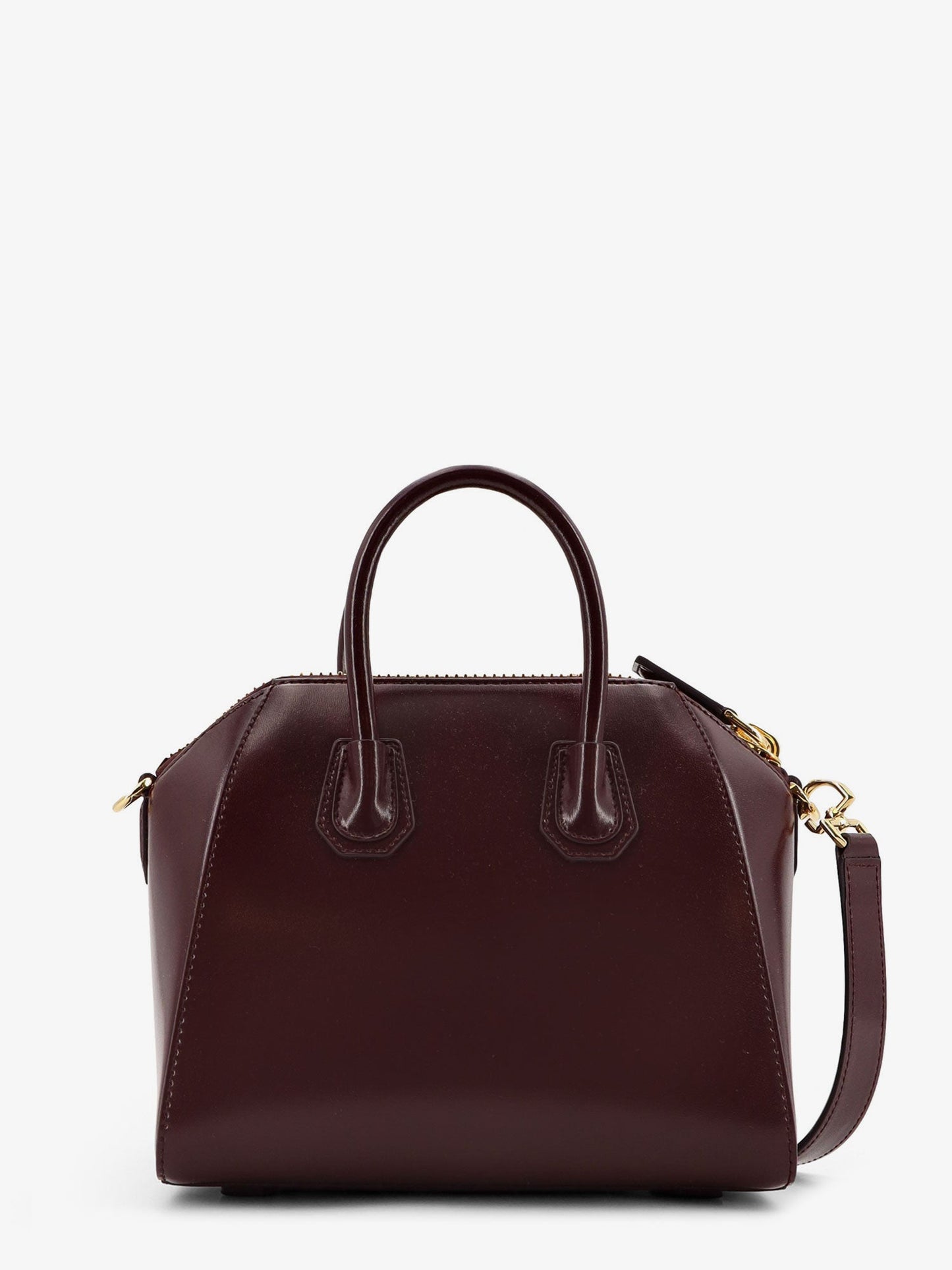 antigona-mini-leather-crossbody-bag-bb5148b13a-2