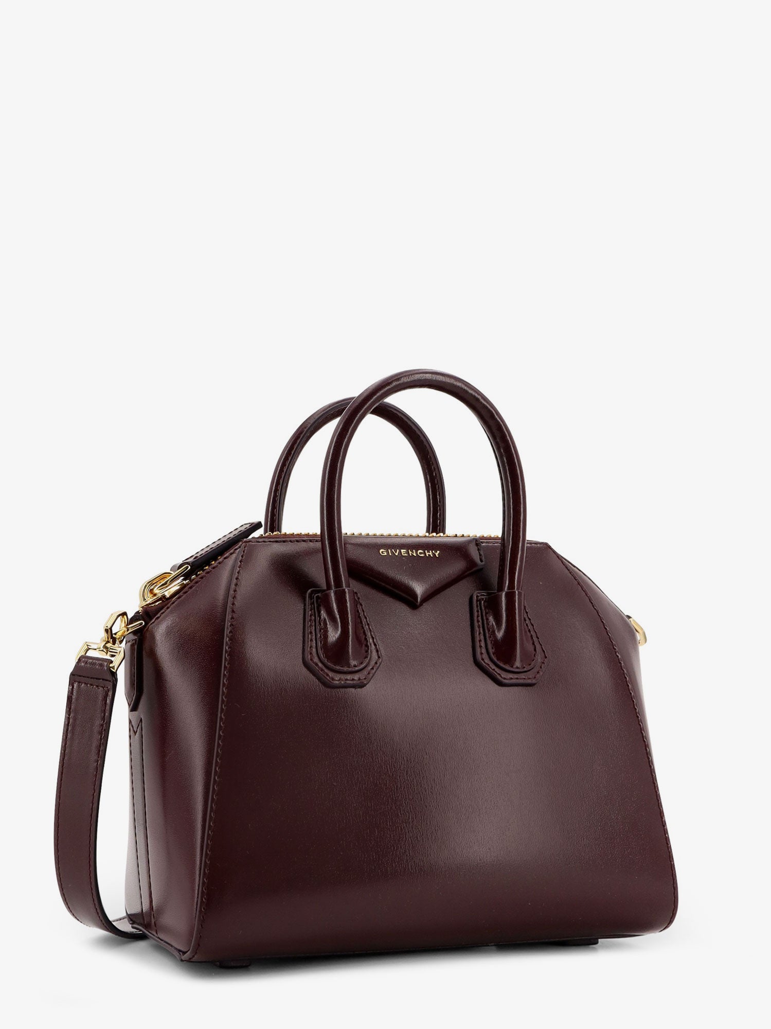 antigona-mini-leather-crossbody-bag-bb5148b13a-3