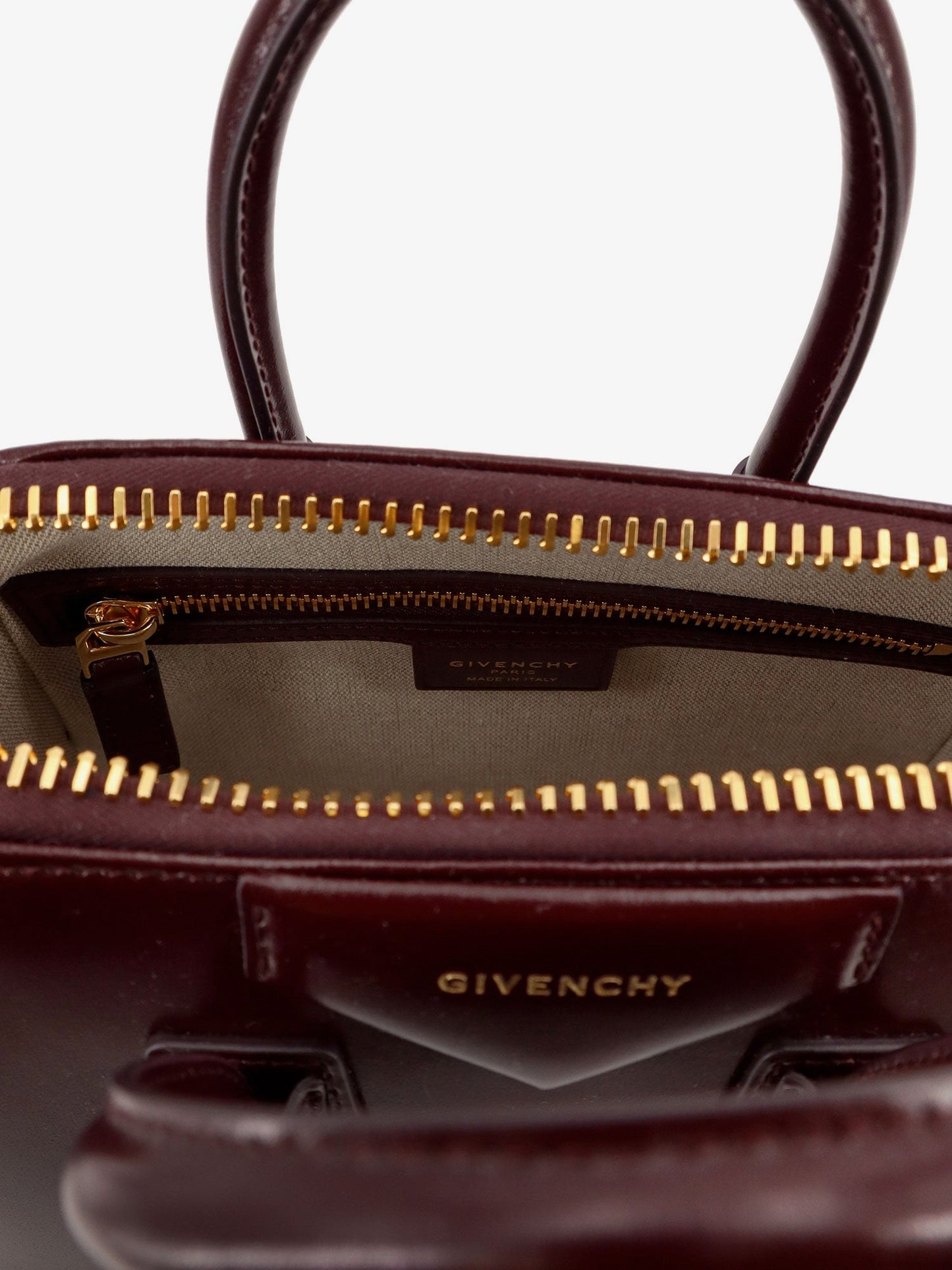 antigona-mini-leather-crossbody-bag-bb5148b13a-4