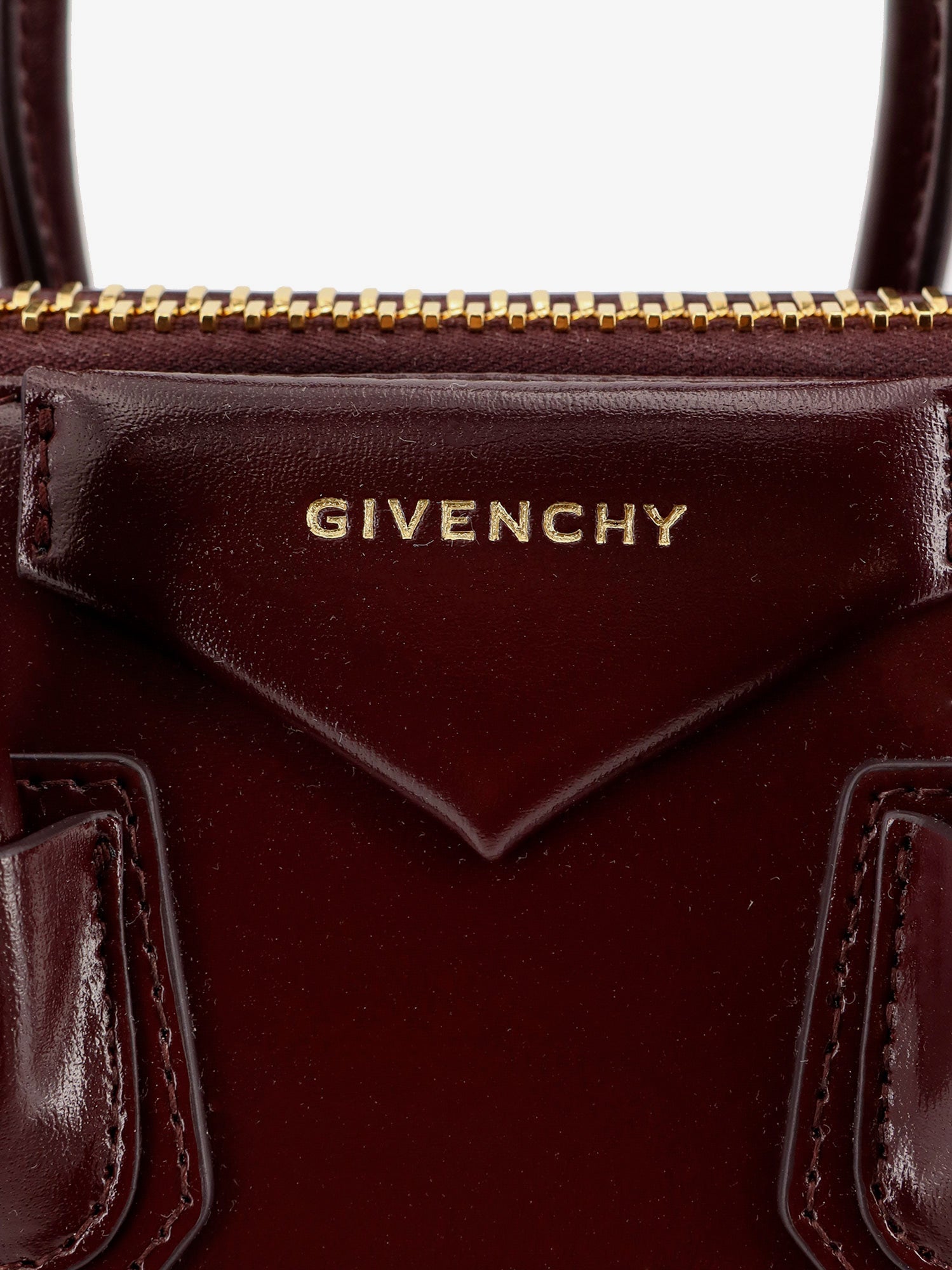 antigona-mini-leather-crossbody-bag-bb5148b13a-5