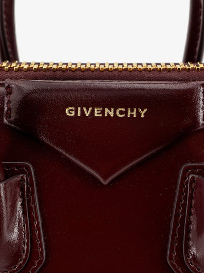 antigona-mini-leather-crossbody-bag-bb5148b13a-5