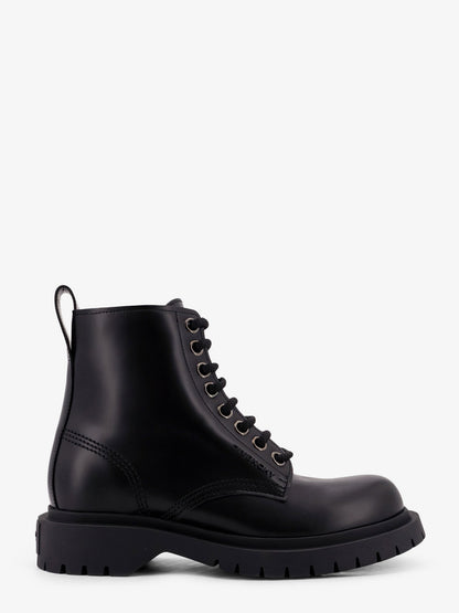 givenchy-leather-ankle-boots