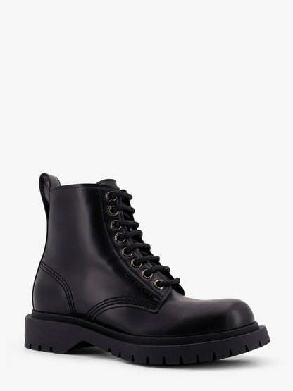 givenchy-leather-ankle-boots