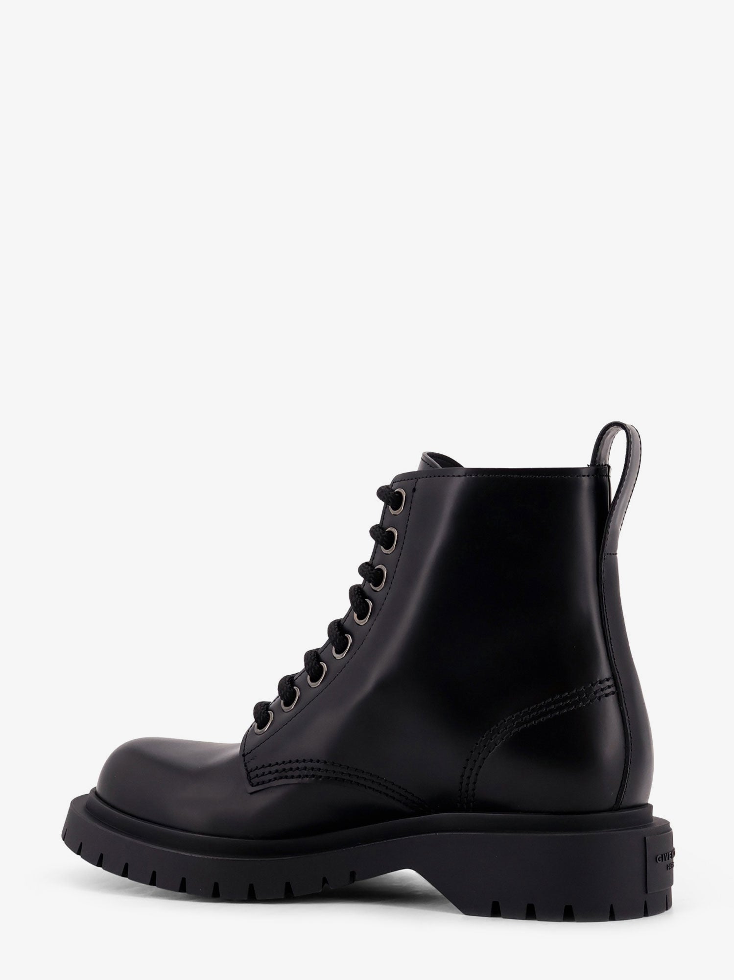 givenchy-leather-ankle-boots