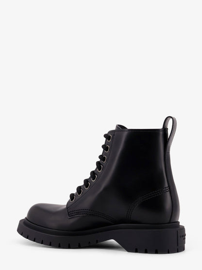 givenchy-leather-ankle-boots