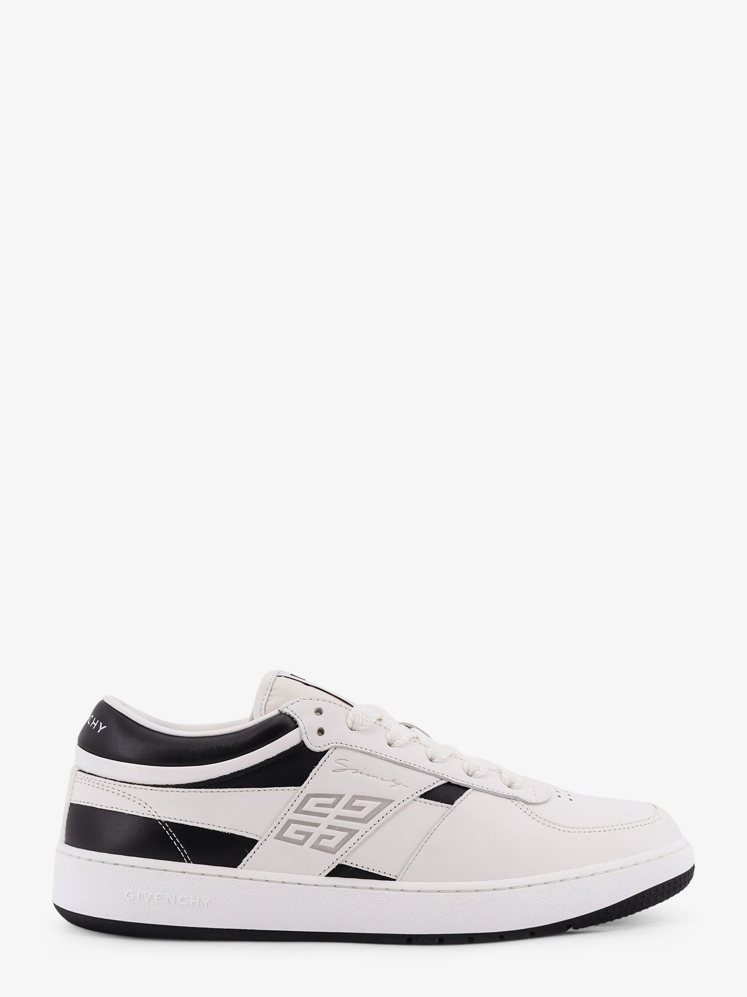 givenchy-g-move-low-top-leather-sneakers