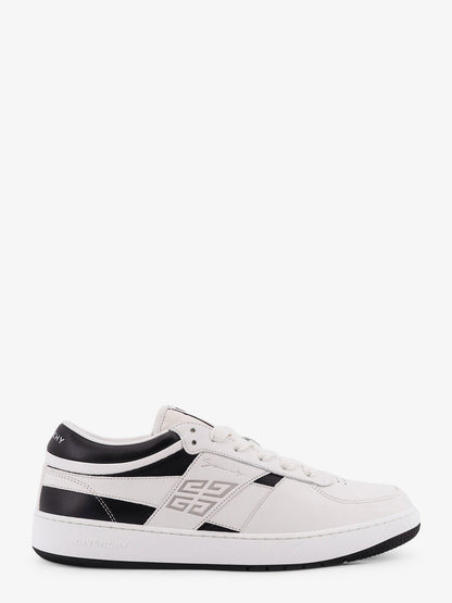 givenchy-g-move-low-top-leather-sneakers