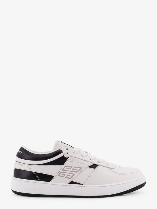 givenchy-g-move-low-top-leather-sneakers