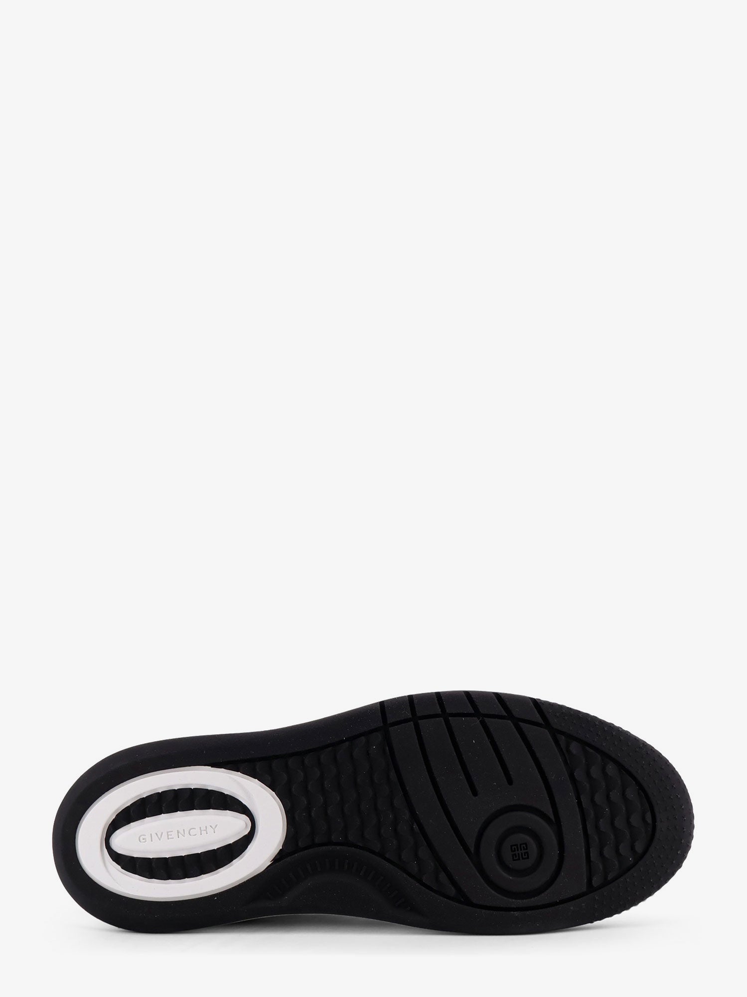givenchy-g-move-low-top-leather-sneakers