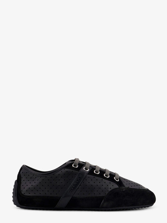 givenchy-baskets-low-top-leather-and-suede-sneakers