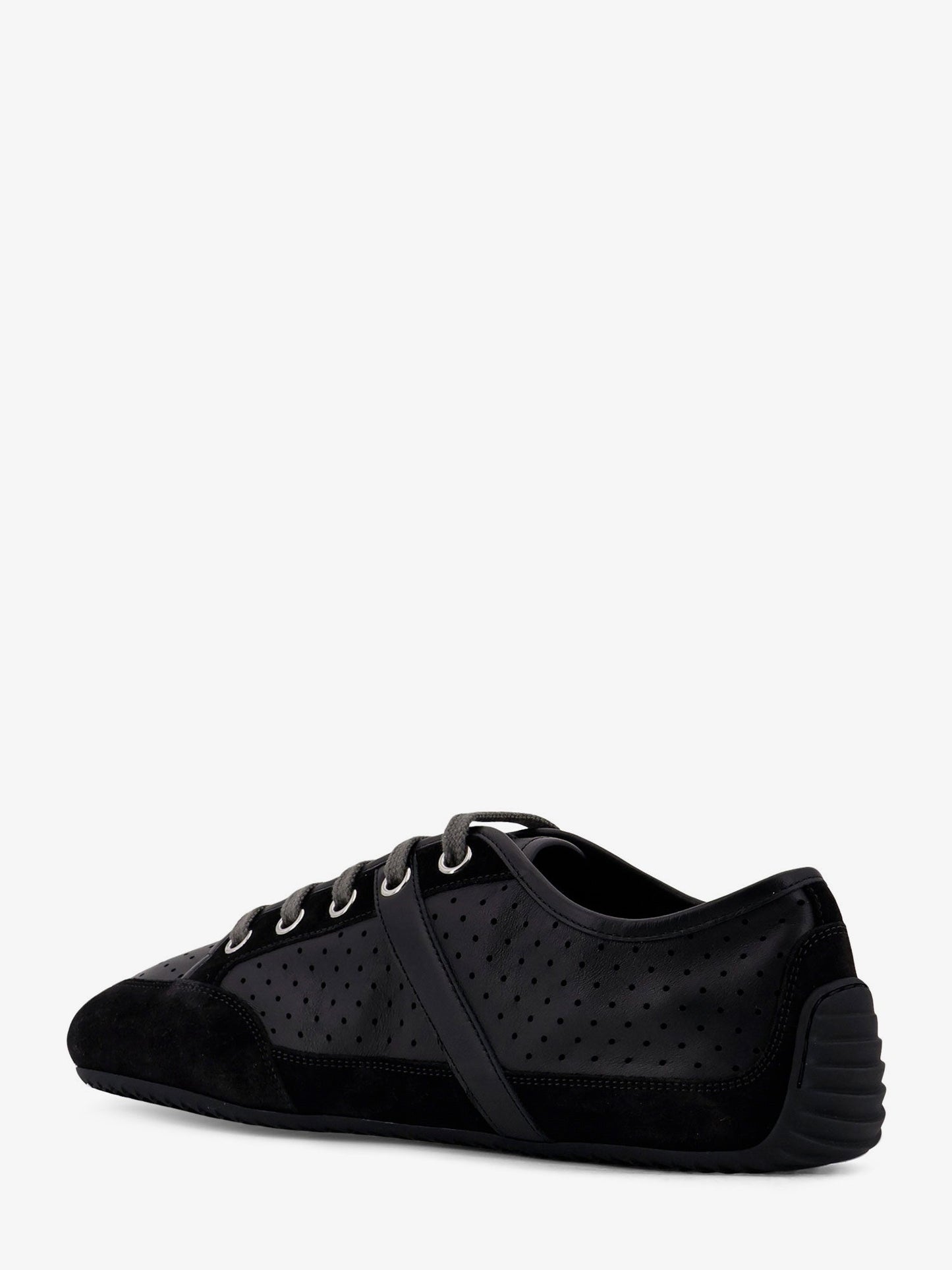 givenchy-baskets-low-top-leather-and-suede-sneakers