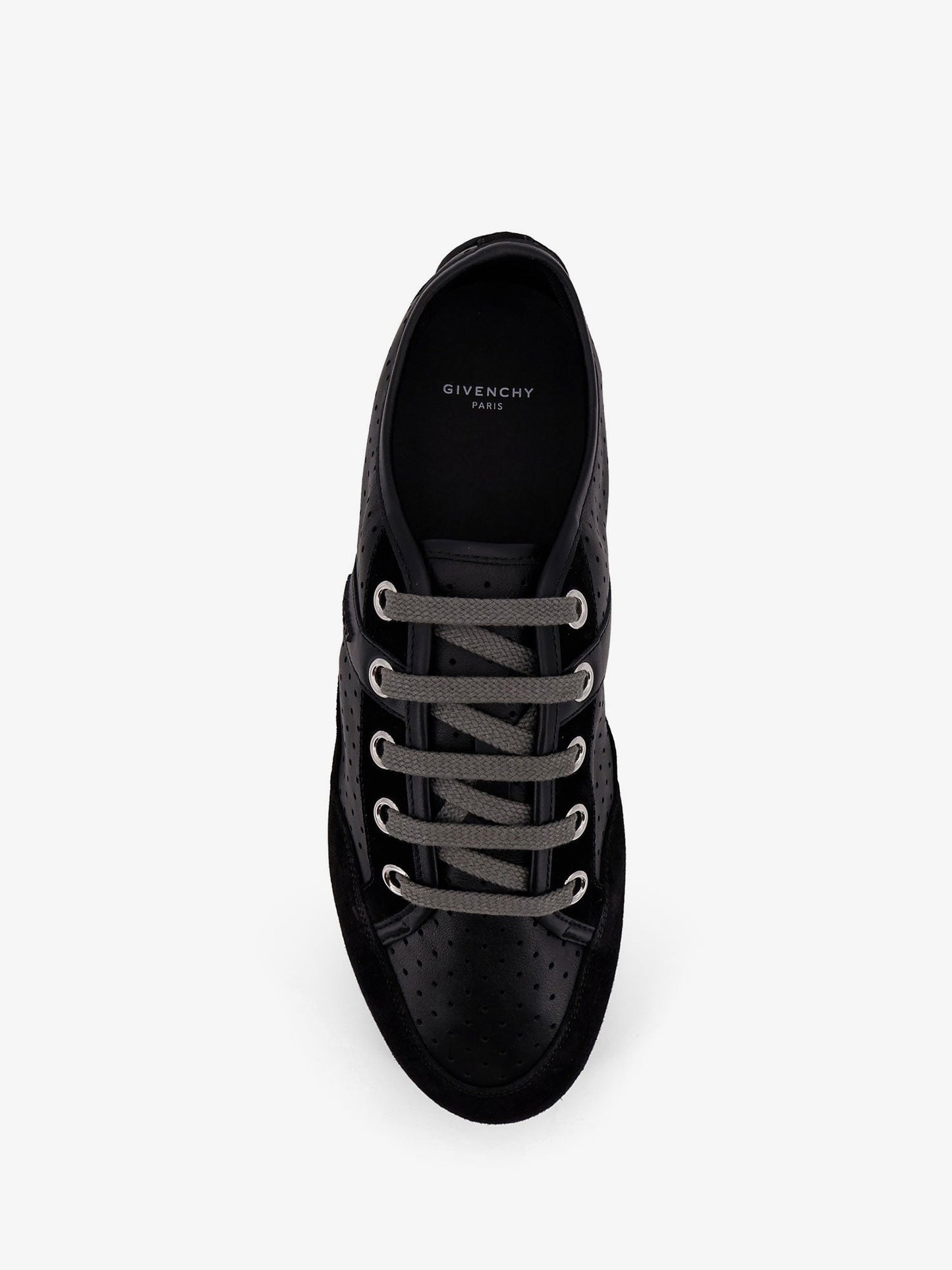 givenchy-baskets-low-top-leather-and-suede-sneakers