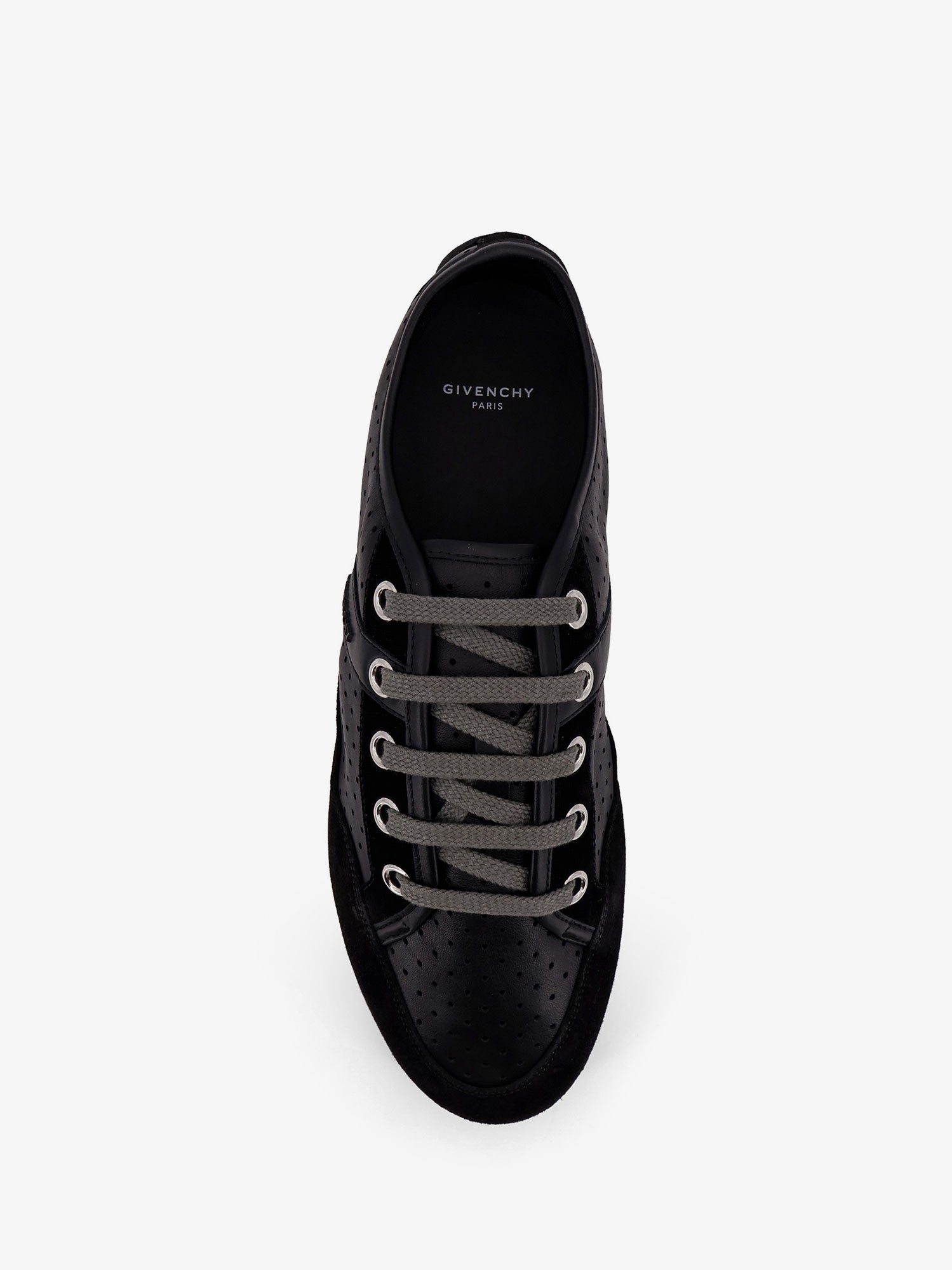givenchy-baskets-low-top-leather-and-suede-sneakers