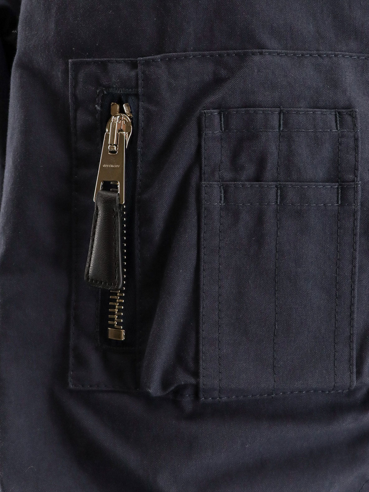 cotton-blend-bomber-jacket-bm01cq164z410-3