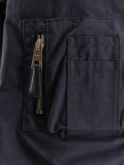 cotton-blend-bomber-jacket-bm01cq164z410-3