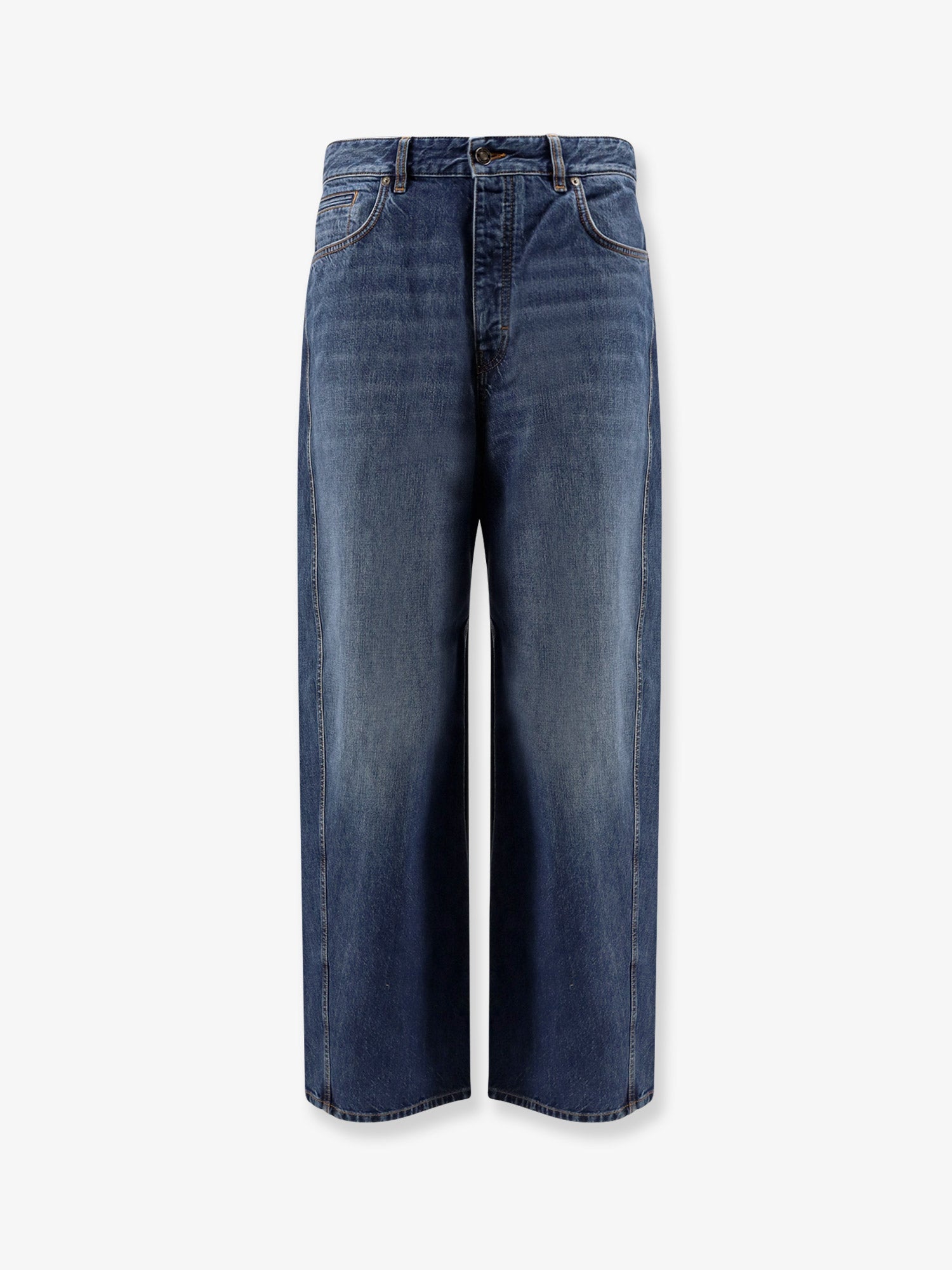 givenchy-twisted-re-washed-denim-jeans