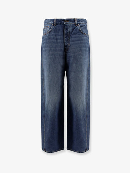 givenchy-twisted-re-washed-denim-jeans