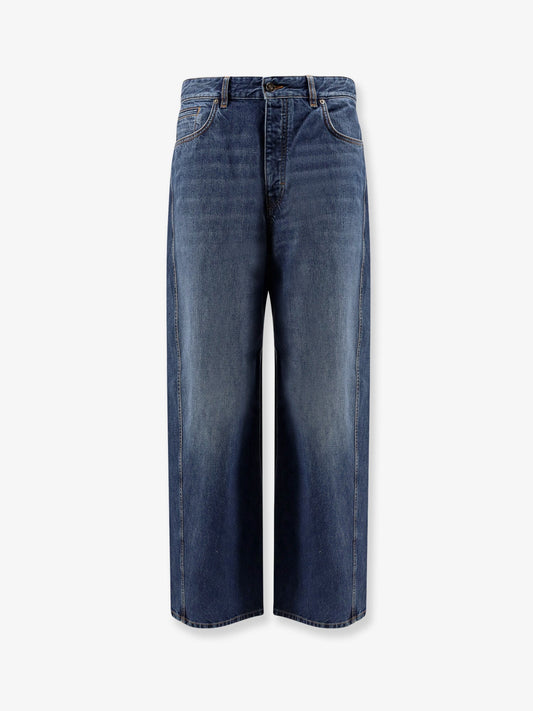 givenchy-twisted-re-washed-denim-jeans