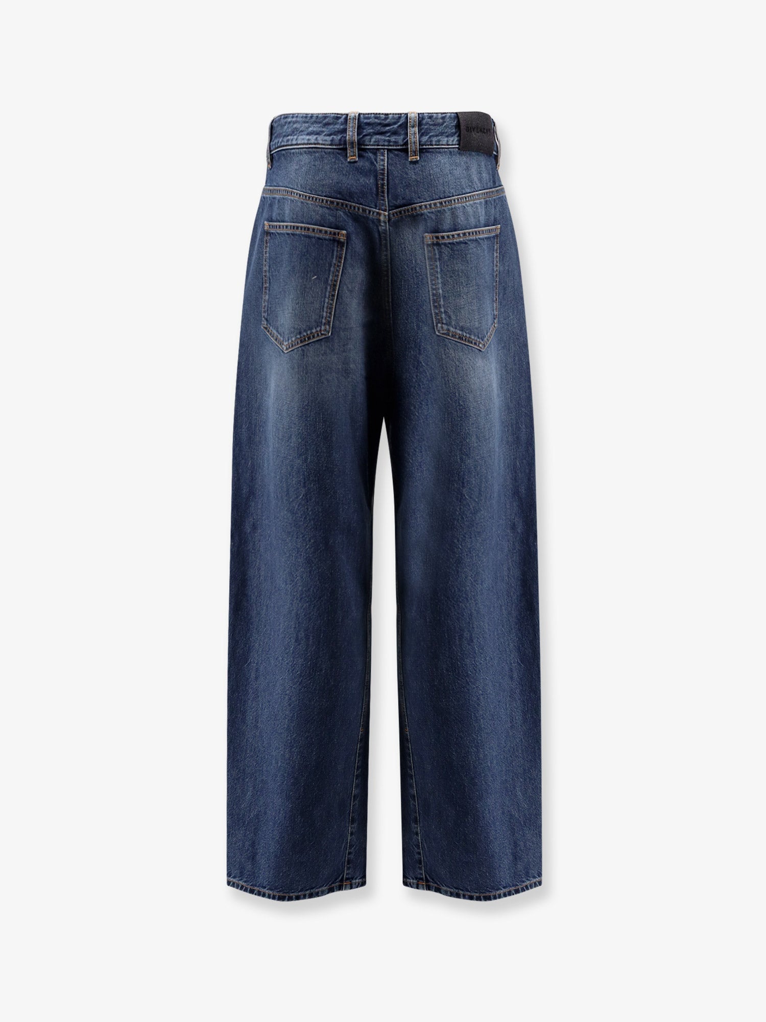 givenchy-twisted-re-washed-denim-jeans