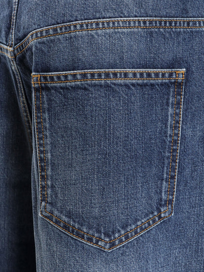 givenchy-twisted-re-washed-denim-jeans