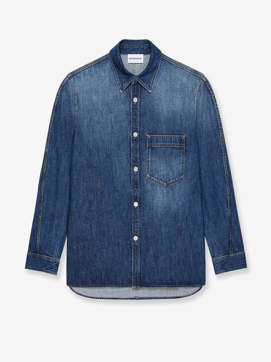 givenchy-overshirt-denim-shirt