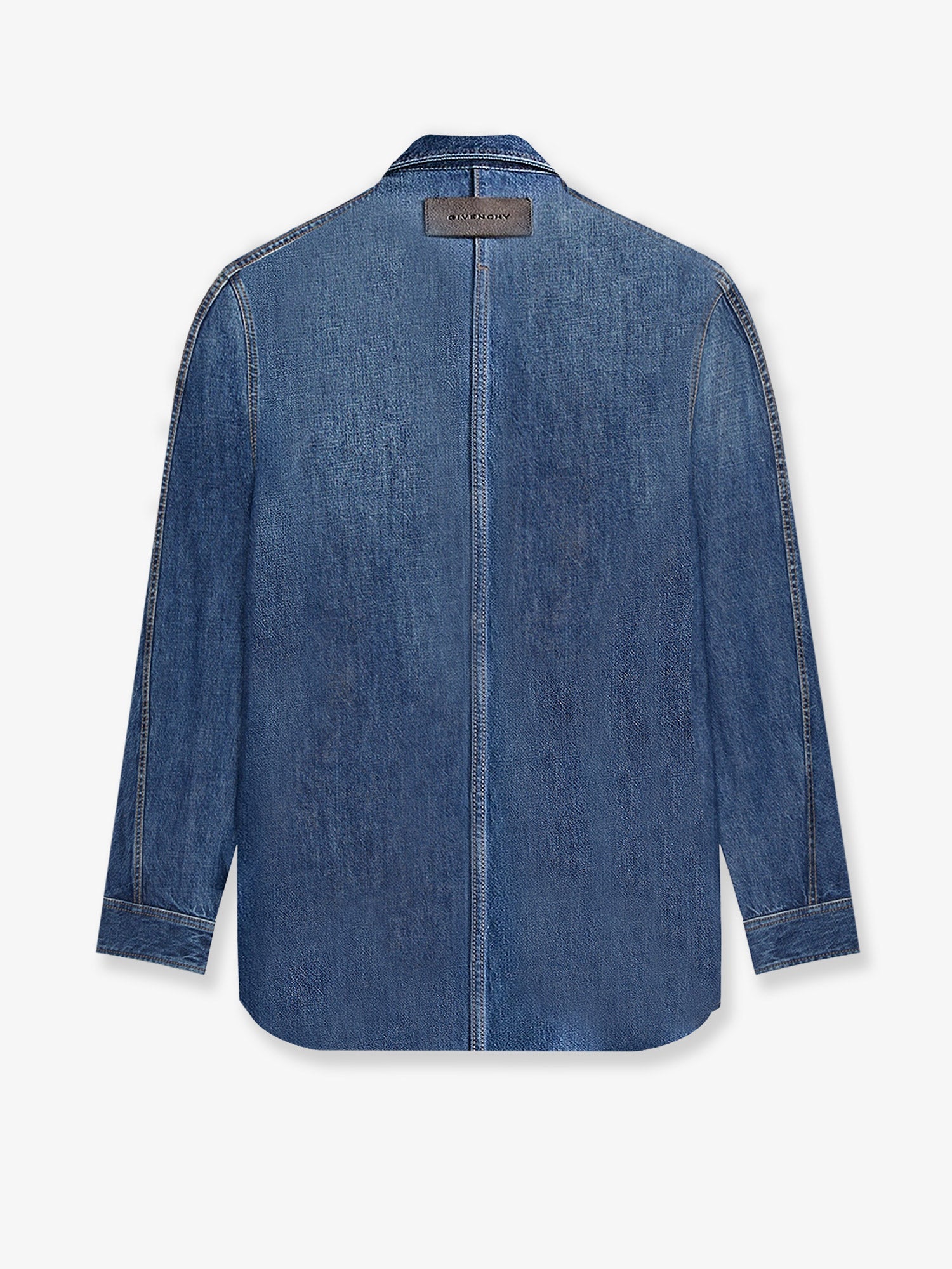 givenchy-overshirt-denim-shirt