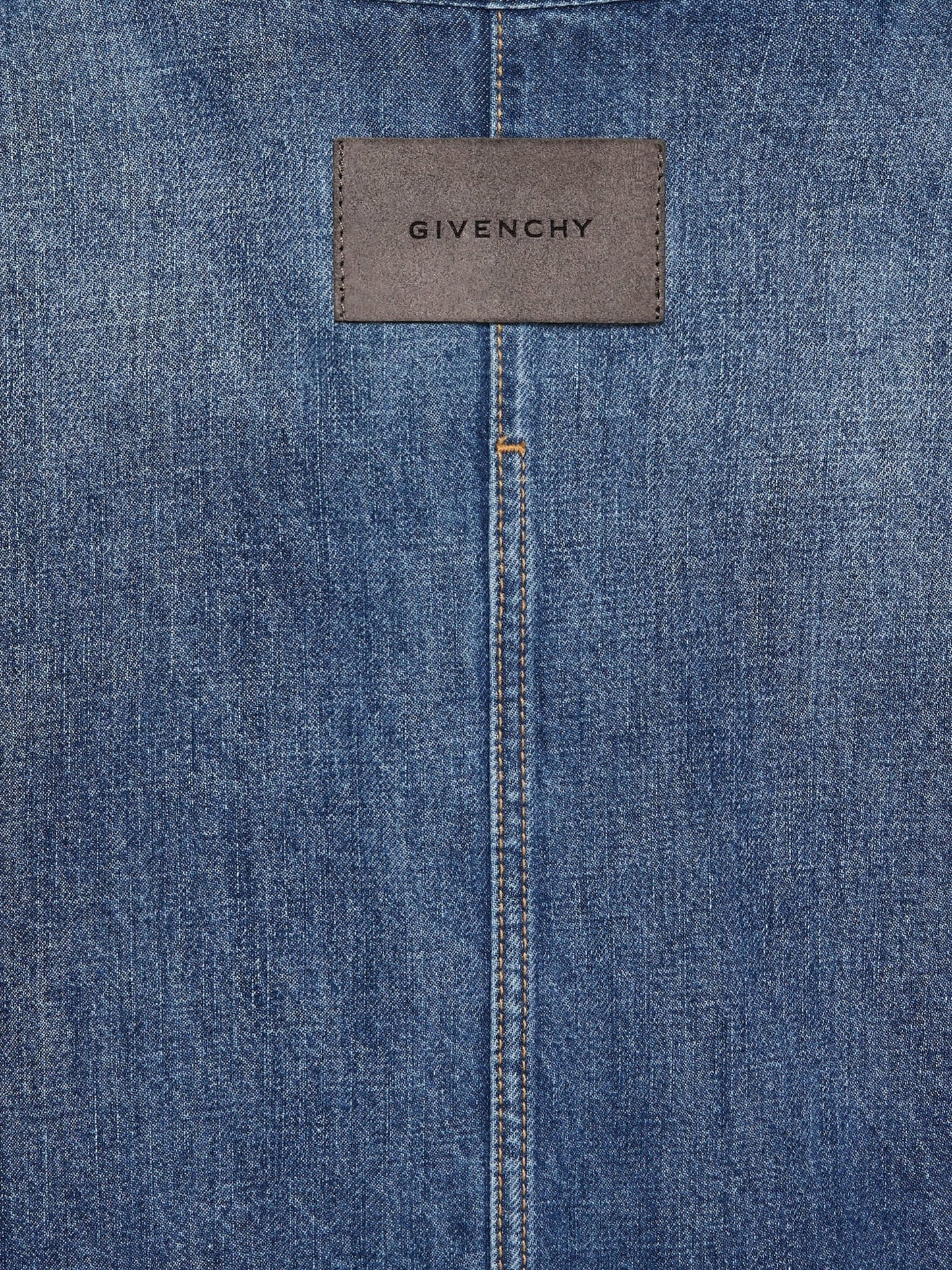 givenchy-overshirt-denim-shirt